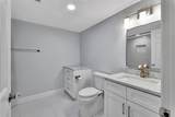 612 Marina Point Drive - Photo 19