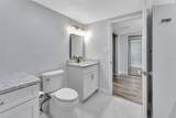 612 Marina Point Drive - Photo 21