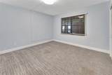 612 Marina Point Drive - Photo 22