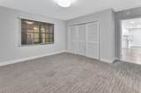 612 Marina Point Drive - Photo 24