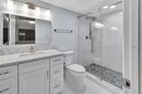 612 Marina Point Drive - Photo 25
