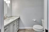612 Marina Point Drive - Photo 26