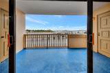 612 Marina Point Drive - Photo 28