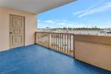 612 Marina Point Drive - Photo 29