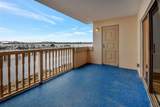 612 Marina Point Drive - Photo 30