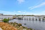 612 Marina Point Drive - Photo 31