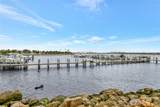 612 Marina Point Drive - Photo 32