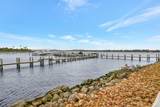 612 Marina Point Drive - Photo 33