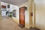 612 Marina Point Drive - Photo 34