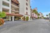 612 Marina Point Drive - Photo 35
