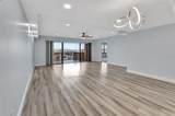 612 Marina Point Drive - Photo 4