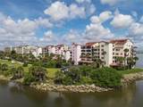 612 Marina Point Drive - Photo 41