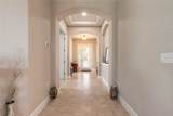31 Riverwalk Drive - Photo 12