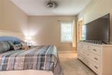 31 Riverwalk Drive - Photo 16