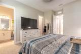 31 Riverwalk Drive - Photo 17