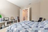 31 Riverwalk Drive - Photo 19