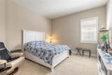 31 Riverwalk Drive - Photo 20
