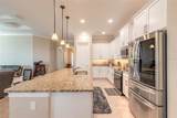 31 Riverwalk Drive - Photo 22