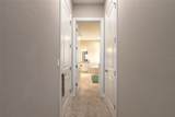 31 Riverwalk Drive - Photo 37