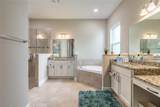 31 Riverwalk Drive - Photo 38