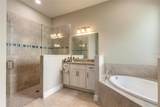 31 Riverwalk Drive - Photo 39