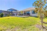 31 Riverwalk Drive - Photo 43