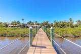 31 Riverwalk Drive - Photo 46