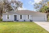 1017 36TH Street - Photo 1