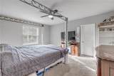1017 36TH Street - Photo 12