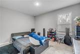 1017 36TH Street - Photo 15
