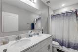 1017 36TH Street - Photo 16
