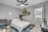1017 36TH Street - Photo 17