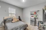 1017 36TH Street - Photo 18