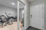 1017 36TH Street - Photo 19