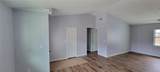 3126 Umbrella Tree Drive - Photo 9