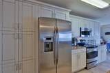 2801 Hill Street - Photo 10