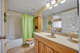440 Bouchelle Drive - Photo 28