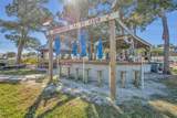 440 Bouchelle Drive - Photo 32