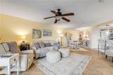 5300 Atlantic Avenue - Photo 10