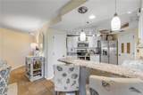 5300 Atlantic Avenue - Photo 11