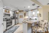 5300 Atlantic Avenue - Photo 12