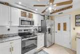 5300 Atlantic Avenue - Photo 13