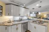 5300 Atlantic Avenue - Photo 16