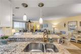 5300 Atlantic Avenue - Photo 17