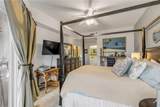 5300 Atlantic Avenue - Photo 21