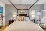 5300 Atlantic Avenue - Photo 23