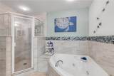 5300 Atlantic Avenue - Photo 24