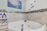 5300 Atlantic Avenue - Photo 25