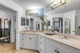 5300 Atlantic Avenue - Photo 26