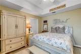5300 Atlantic Avenue - Photo 27